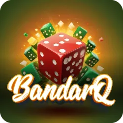 Pkv games Bandarqq